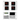 Logiciel ETH Manager - GUILCOR INSTRUMENTS