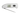 Un Thermapen® infrarouge avec sonde dépliable blanc de Thermomètre.fr, affichant une température de 23,4ºC sur son écran LCD.
